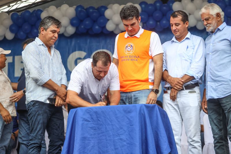 <div class='credito_fotos'>Foto: Rodrigo Pinheiro / Ag.Pará | <a href='/midias/2023/originais/17325_6b29a537-99ba-3278-56e6-bda733c58031.jpg' download><i class='fa-solid fa-download'></i> Download</a></div>