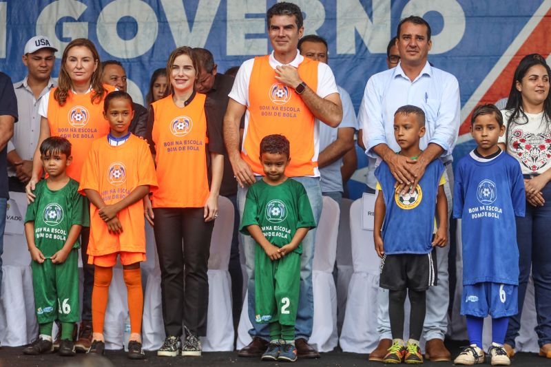 <div class='credito_fotos'>Foto: Rodrigo Pinheiro / Ag.Pará | <a href='/midias/2023/originais/17325_6c9ced17-1f92-6b28-4ba4-5445975010d3.jpg' download><i class='fa-solid fa-download'></i> Download</a></div>