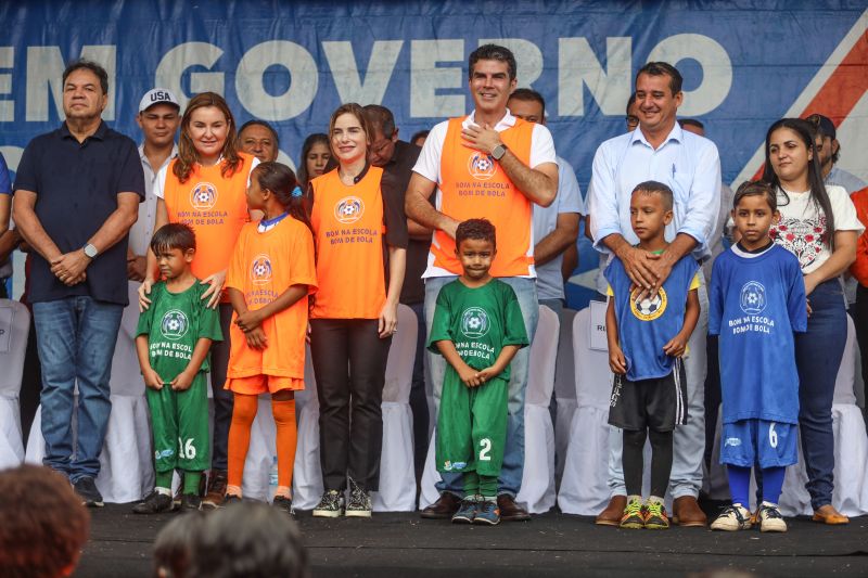 <div class='credito_fotos'>Foto: Rodrigo Pinheiro / Ag.Pará | <a href='/midias/2023/originais/17325_7ea194c7-ee34-e1f9-36ad-9a4bd4a9047f.jpg' download><i class='fa-solid fa-download'></i> Download</a></div>