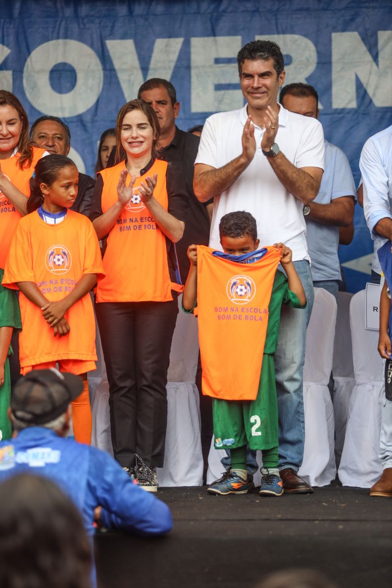 <div class='credito_fotos'>Foto: Rodrigo Pinheiro / Ag.Pará | <a href='/midias/2023/originais/17325_8f6944dc-81d8-d33a-b2e9-872ddceb4453.jpg' download><i class='fa-solid fa-download'></i> Download</a></div>