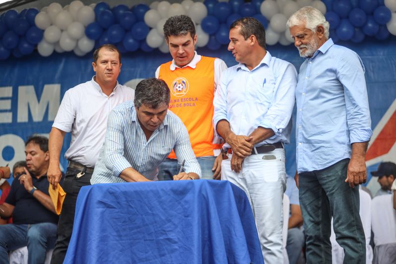 <div class='credito_fotos'>Foto: Rodrigo Pinheiro / Ag.Pará | <a href='/midias/2023/originais/17325_91749d4c-d5fa-2d5b-2a80-327380187b27.jpg' download><i class='fa-solid fa-download'></i> Download</a></div>