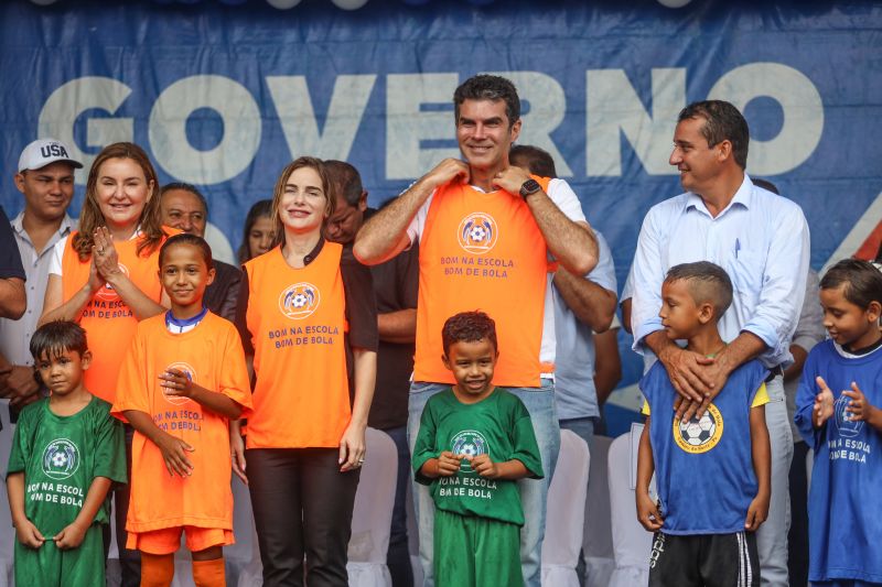<div class='credito_fotos'>Foto: Rodrigo Pinheiro / Ag.Pará | <a href='/midias/2023/originais/17325_97ea31e2-c429-2782-09e7-01e74f55ed87.jpg' download><i class='fa-solid fa-download'></i> Download</a></div>