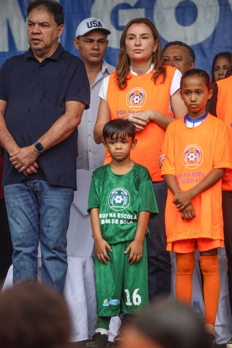 <div class='credito_fotos'>Foto: Rodrigo Pinheiro / Ag.Pará | <a href='/midias/2023/originais/17325_984b1830-2651-d913-00be-02a818e7bee6.jpg' download><i class='fa-solid fa-download'></i> Download</a></div>