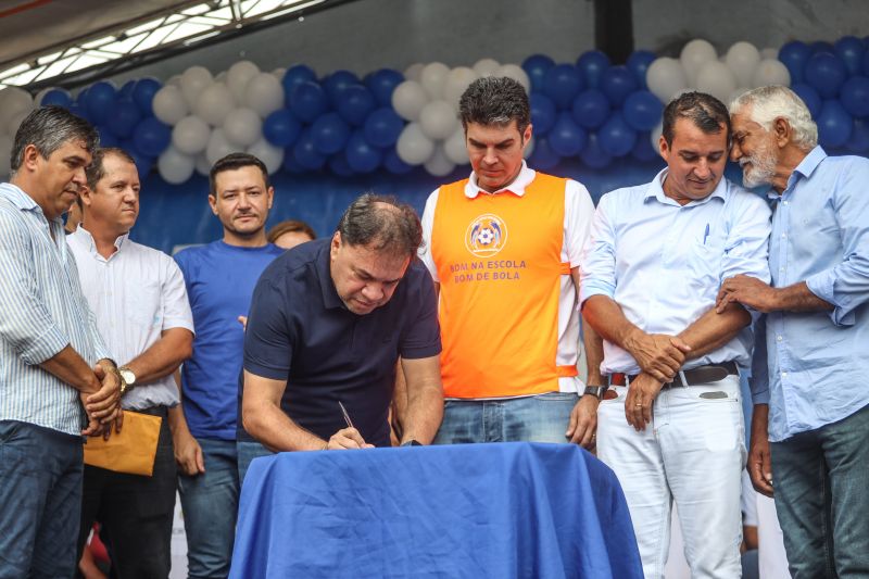 <div class='credito_fotos'>Foto: Rodrigo Pinheiro / Ag.Pará | <a href='/midias/2023/originais/17325_c15bc90f-2c55-ce8e-8ff4-1b3263b93503.jpg' download><i class='fa-solid fa-download'></i> Download</a></div>