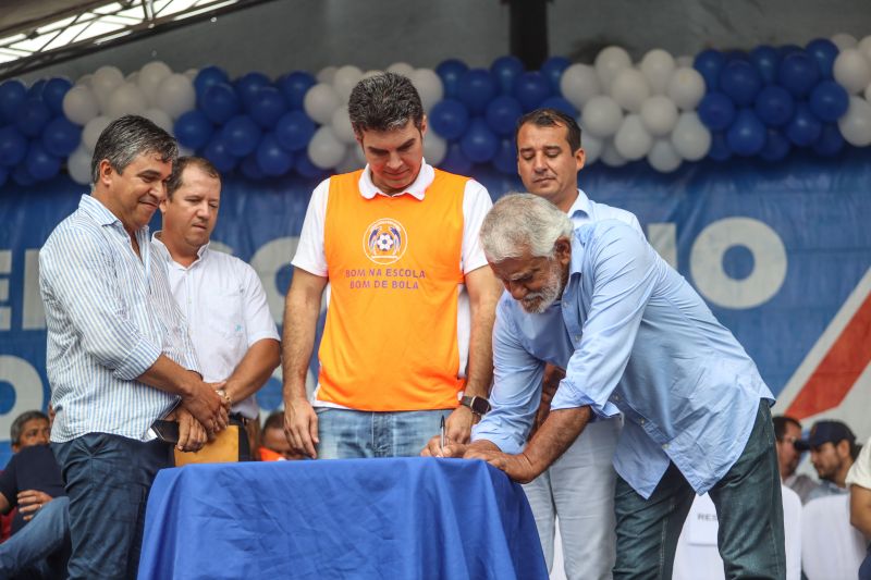<div class='credito_fotos'>Foto: Rodrigo Pinheiro / Ag.Pará | <a href='/midias/2023/originais/17325_c18dae9c-5134-c98b-32e3-85a89ac6edf0.jpg' download><i class='fa-solid fa-download'></i> Download</a></div>