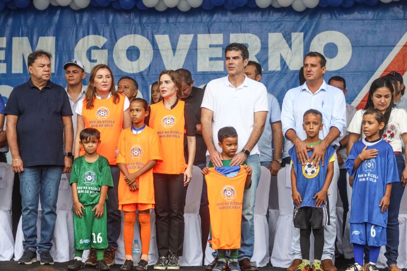 <div class='credito_fotos'>Foto: Rodrigo Pinheiro / Ag.Pará | <a href='/midias/2023/originais/17325_d7872abf-db0c-bec0-e801-9e8fae74782e.jpg' download><i class='fa-solid fa-download'></i> Download</a></div>