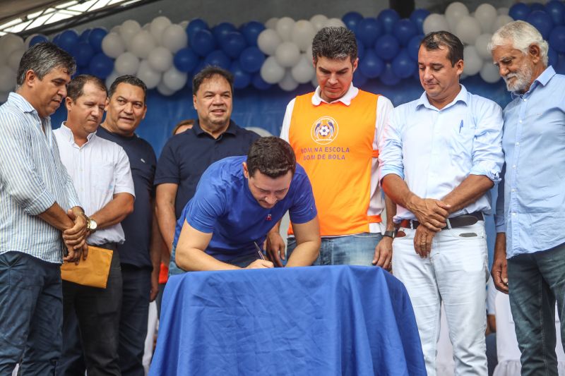 <div class='credito_fotos'>Foto: Rodrigo Pinheiro / Ag.Pará | <a href='/midias/2023/originais/17325_e424c0ca-92ad-c2b8-732e-71ea2d224613.jpg' download><i class='fa-solid fa-download'></i> Download</a></div>
