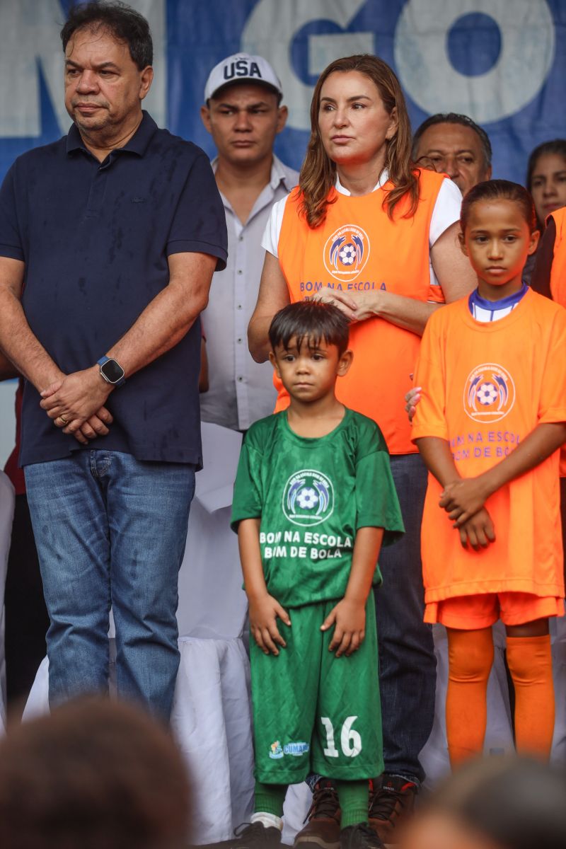 <div class='credito_fotos'>Foto: Rodrigo Pinheiro / Ag.Pará | <a href='/midias/2023/originais/17325_e50461eb-5934-47cc-5aa0-9e72721c9311.jpg' download><i class='fa-solid fa-download'></i> Download</a></div>