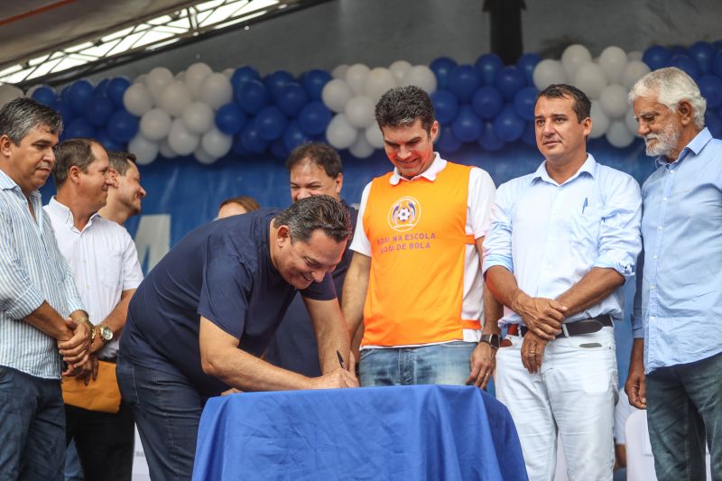 <div class='credito_fotos'>Foto: Rodrigo Pinheiro / Ag.Pará | <a href='/midias/2023/originais/17325_e9019644-8045-a91c-1f8a-f85ea0a191a8.jpg' download><i class='fa-solid fa-download'></i> Download</a></div>