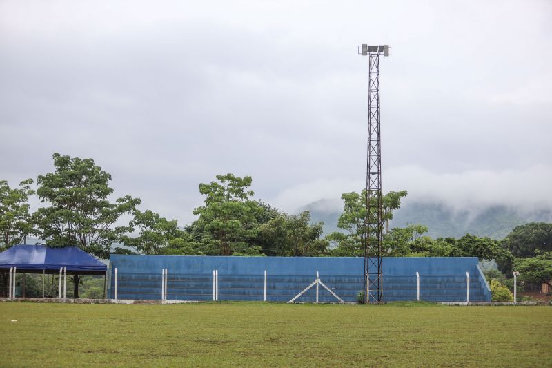 <div class='credito_fotos'>Foto: Rodrigo Pinheiro / Ag.Pará | <a href='/midias/2023/originais/17325_fa9fa894-c3e2-0c39-64b7-ef5e4d2c9ff2.jpg' download><i class='fa-solid fa-download'></i> Download</a></div>
