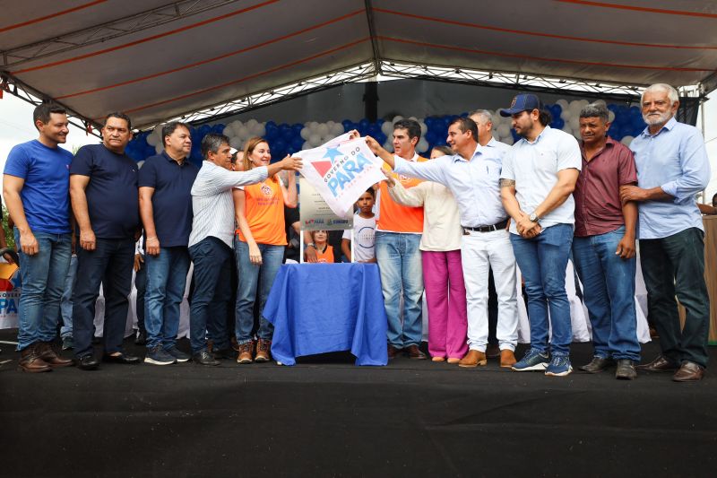  <div class='credito_fotos'>Foto: Rodrigo Pinheiro / Ag.Pará   |   <a href='/midias/2023/originais/17326_04aaae66-2d9a-d208-3856-930a50ed93e8.jpg' download><i class='fa-solid fa-download'></i> Download</a></div>
