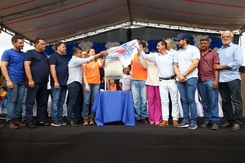  <div class='credito_fotos'>Foto: Rodrigo Pinheiro / Ag.Pará   |   <a href='/midias/2023/originais/17326_3c9a5aff-73d6-11bf-48a5-6ef4287e5d3e.jpg' download><i class='fa-solid fa-download'></i> Download</a></div>
