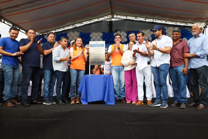  <div class='credito_fotos'>Foto: Rodrigo Pinheiro / Ag.Pará   |   <a href='/midias/2023/originais/17326_3efc6973-59ee-666c-efc2-db12209cf6f6.jpg' download><i class='fa-solid fa-download'></i> Download</a></div>