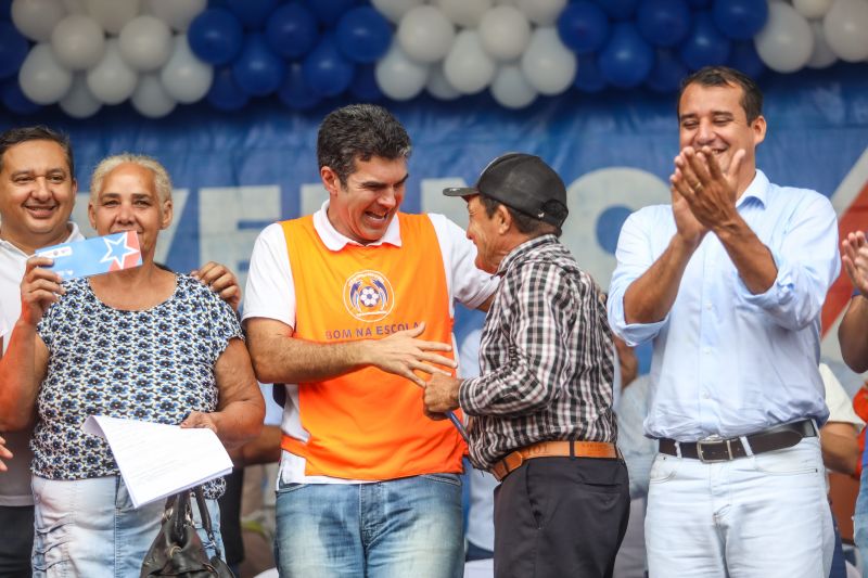 <div class='credito_fotos'>Foto: Rodrigo Pinheiro / Ag.Pará | <a href='/midias/2023/originais/17327_03f3d52c-d46e-03da-de1c-b85db26214a4.jpg' download><i class='fa-solid fa-download'></i> Download</a></div>