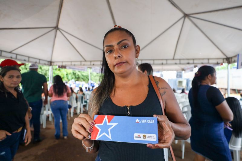 <div class='credito_fotos'>Foto: Rodrigo Pinheiro / Ag.Pará | <a href='/midias/2023/originais/17327_2ce625d6-2395-6879-69f1-8e5c28e4f34f.jpg' download><i class='fa-solid fa-download'></i> Download</a></div>