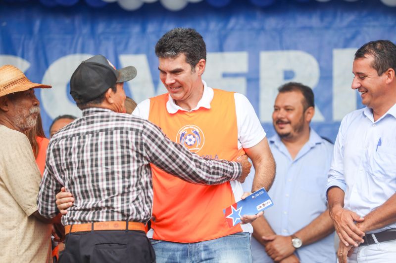 <div class='credito_fotos'>Foto: Rodrigo Pinheiro / Ag.Pará | <a href='/midias/2023/originais/17327_56c7916b-382d-673a-74f3-96cc496793f3.jpg' download><i class='fa-solid fa-download'></i> Download</a></div>