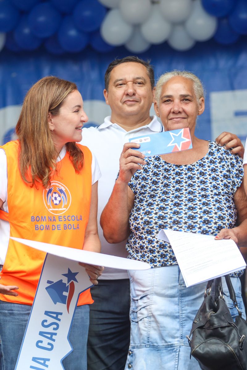 <div class='credito_fotos'>Foto: Rodrigo Pinheiro / Ag.Pará | <a href='/midias/2023/originais/17327_575e46e7-467f-44c9-6714-3925c32759c6.jpg' download><i class='fa-solid fa-download'></i> Download</a></div>