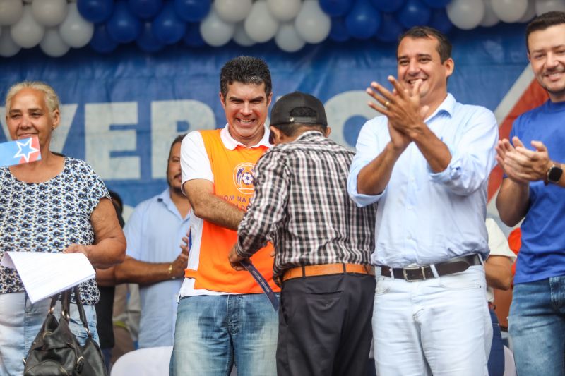 <div class='credito_fotos'>Foto: Rodrigo Pinheiro / Ag.Pará | <a href='/midias/2023/originais/17327_83badf4d-f479-afaf-e20b-2a848addad1f.jpg' download><i class='fa-solid fa-download'></i> Download</a></div>