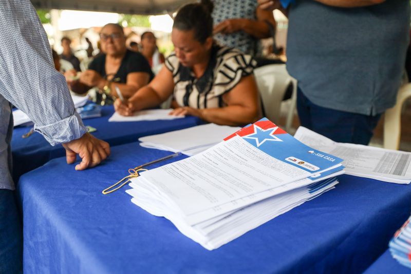 <div class='credito_fotos'>Foto: Rodrigo Pinheiro / Ag.Pará | <a href='/midias/2023/originais/17327_9cc5c0eb-540f-c168-3928-2d8c4f8b7a71.jpg' download><i class='fa-solid fa-download'></i> Download</a></div>