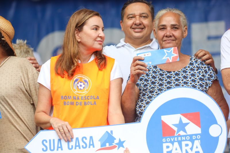 <div class='credito_fotos'>Foto: Rodrigo Pinheiro / Ag.Pará | <a href='/midias/2023/originais/17327_a72790a7-b438-9419-52f1-7ac3afdca6d8.jpg' download><i class='fa-solid fa-download'></i> Download</a></div>