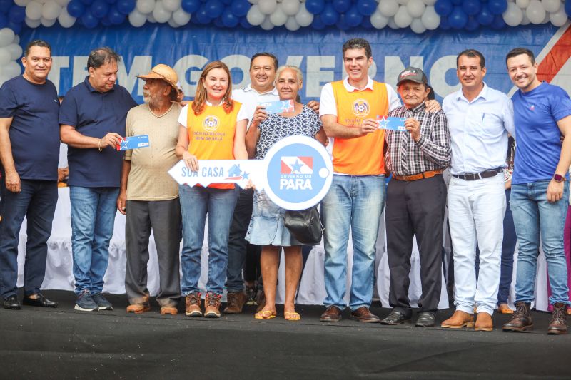 <div class='credito_fotos'>Foto: Rodrigo Pinheiro / Ag.Pará | <a href='/midias/2023/originais/17327_b64a86b8-6e16-ec98-d0a4-fbaeb75636a9.jpg' download><i class='fa-solid fa-download'></i> Download</a></div>