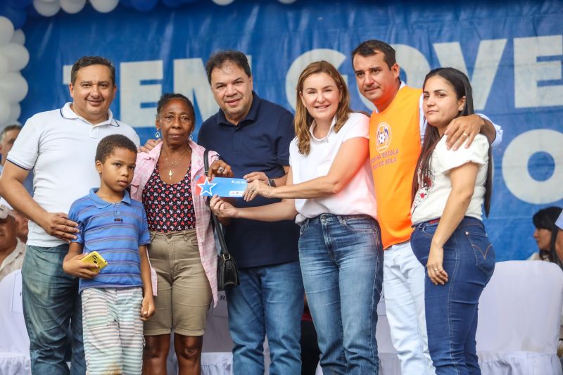 <div class='credito_fotos'>Foto: Rodrigo Pinheiro / Ag.Pará | <a href='/midias/2023/originais/17327_bb24417c-a4d0-c3b5-9b59-cacbdf25b38a.jpg' download><i class='fa-solid fa-download'></i> Download</a></div>