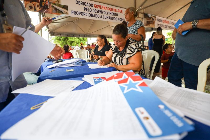 <div class='credito_fotos'>Foto: Rodrigo Pinheiro / Ag.Pará | <a href='/midias/2023/originais/17327_d228876c-248b-7609-ecc3-ad30f0f11744.jpg' download><i class='fa-solid fa-download'></i> Download</a></div>