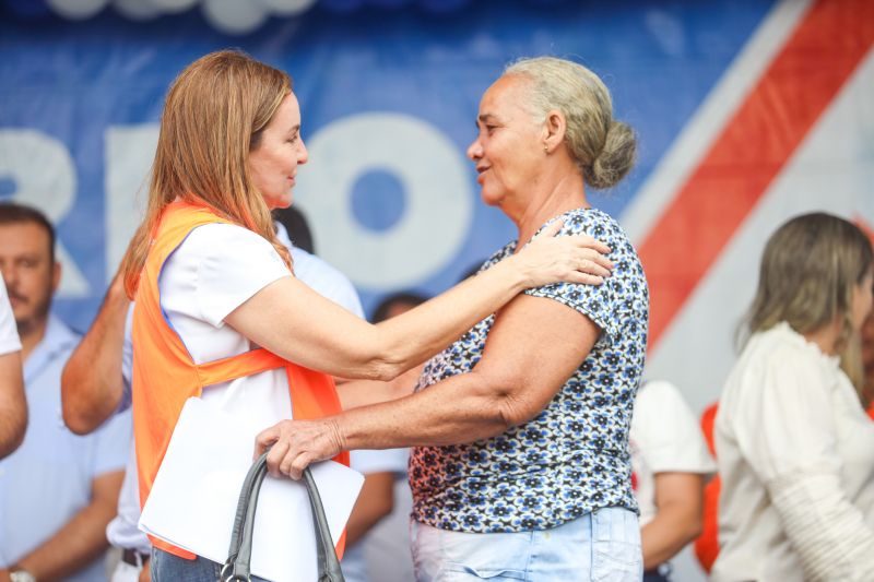 <div class='credito_fotos'>Foto: Rodrigo Pinheiro / Ag.Pará | <a href='/midias/2023/originais/17327_ec19d36e-bc46-a498-9ca2-af56f4827e1f.jpg' download><i class='fa-solid fa-download'></i> Download</a></div>