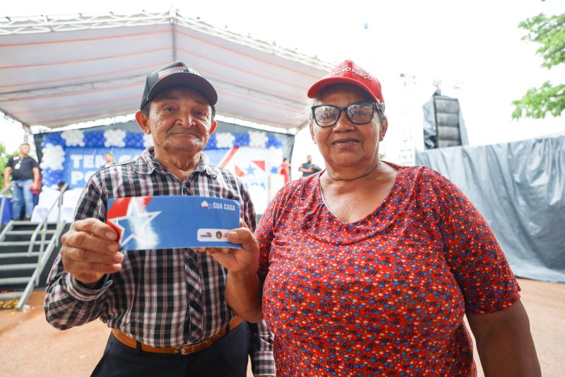 <div class='credito_fotos'>Foto: Rodrigo Pinheiro / Ag.Pará | <a href='/midias/2023/originais/17327_f6fbcb0d-e289-5b10-b11d-01c4dfa9e270.jpg' download><i class='fa-solid fa-download'></i> Download</a></div>