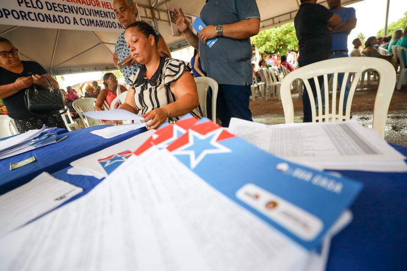 <div class='credito_fotos'>Foto: Rodrigo Pinheiro / Ag.Pará | <a href='/midias/2023/originais/17327_fc02bffa-f337-da88-76c3-fe812bcb7942.jpg' download><i class='fa-solid fa-download'></i> Download</a></div>