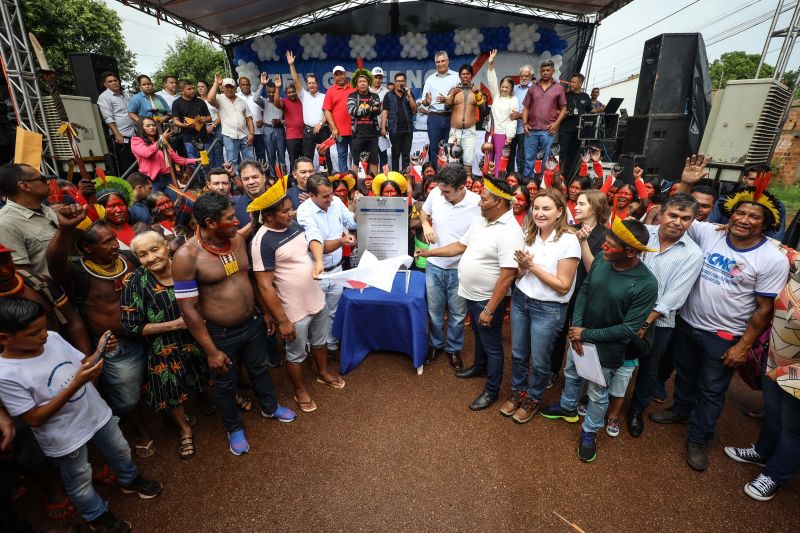 <div class='credito_fotos'>Foto: Rodrigo Pinheiro / Ag.Pará | <a href='/midias/2023/originais/17328_176159c7-873b-7115-2d9f-25b803673e95.jpg' download><i class='fa-solid fa-download'></i> Download</a></div>