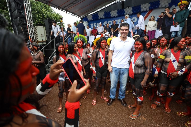 <div class='credito_fotos'>Foto: Rodrigo Pinheiro / Ag.Pará | <a href='/midias/2023/originais/17328_1a913b3c-afa0-981f-4332-ecb632f4bcee.jpg' download><i class='fa-solid fa-download'></i> Download</a></div>