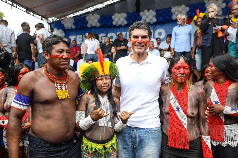 <div class='credito_fotos'>Foto: Rodrigo Pinheiro / Ag.Pará | <a href='/midias/2023/originais/17328_22c0aeb9-4ae3-6551-ebb0-ac73d2bd5897.jpg' download><i class='fa-solid fa-download'></i> Download</a></div>
