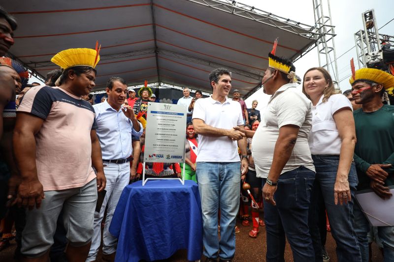 <div class='credito_fotos'>Foto: Rodrigo Pinheiro / Ag.Pará | <a href='/midias/2023/originais/17328_377c8434-cc1a-6e15-1eef-31e2478bb044.jpg' download><i class='fa-solid fa-download'></i> Download</a></div>
