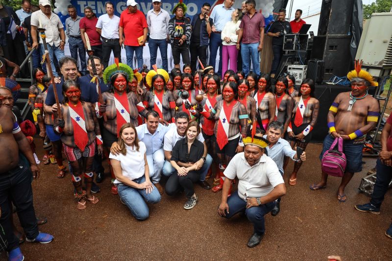 <div class='credito_fotos'>Foto: Rodrigo Pinheiro / Ag.Pará | <a href='/midias/2023/originais/17328_53d2ce1f-c8d9-9fae-e356-188e5a689c6f.jpg' download><i class='fa-solid fa-download'></i> Download</a></div>