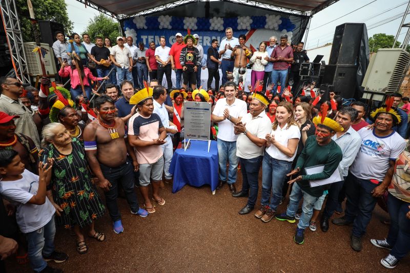 <div class='credito_fotos'>Foto: Rodrigo Pinheiro / Ag.Pará | <a href='/midias/2023/originais/17328_69569311-f0bf-2afa-4d5a-3affb152045a.jpg' download><i class='fa-solid fa-download'></i> Download</a></div>