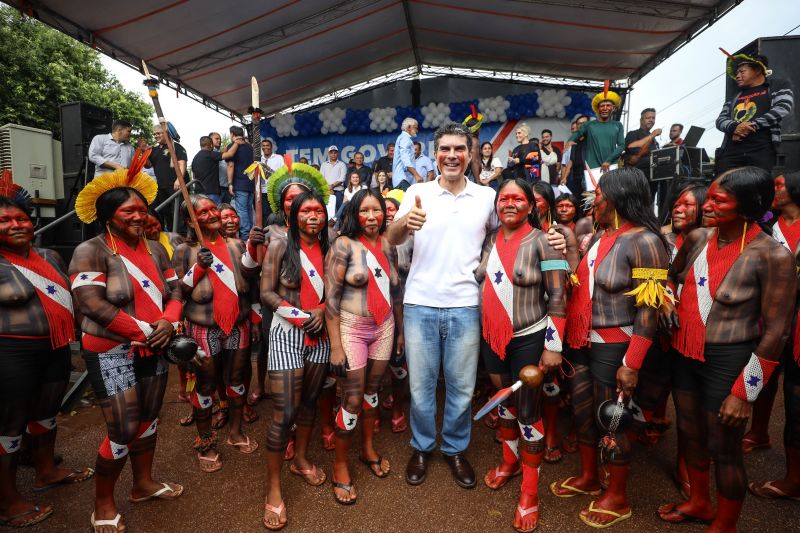 <div class='credito_fotos'>Foto: Rodrigo Pinheiro / Ag.Pará | <a href='/midias/2023/originais/17328_78183a97-9463-8877-df8c-e8faf8807c61.jpg' download><i class='fa-solid fa-download'></i> Download</a></div>