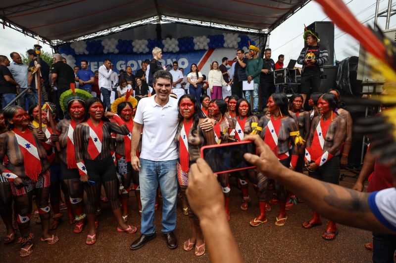 <div class='credito_fotos'>Foto: Rodrigo Pinheiro / Ag.Pará | <a href='/midias/2023/originais/17328_82e3339e-c5a3-a978-001c-9be318a11aa7.jpg' download><i class='fa-solid fa-download'></i> Download</a></div>