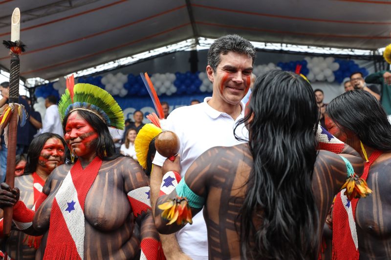 <div class='credito_fotos'>Foto: Rodrigo Pinheiro / Ag.Pará | <a href='/midias/2023/originais/17328_93b6a3d6-dba8-bb2a-b060-e26921890b38.jpg' download><i class='fa-solid fa-download'></i> Download</a></div>