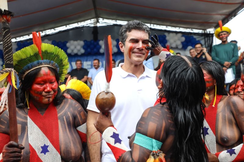 <div class='credito_fotos'>Foto: Rodrigo Pinheiro / Ag.Pará | <a href='/midias/2023/originais/17328_a97d8f76-ba3a-a18a-362d-4a13b895314f.jpg' download><i class='fa-solid fa-download'></i> Download</a></div>