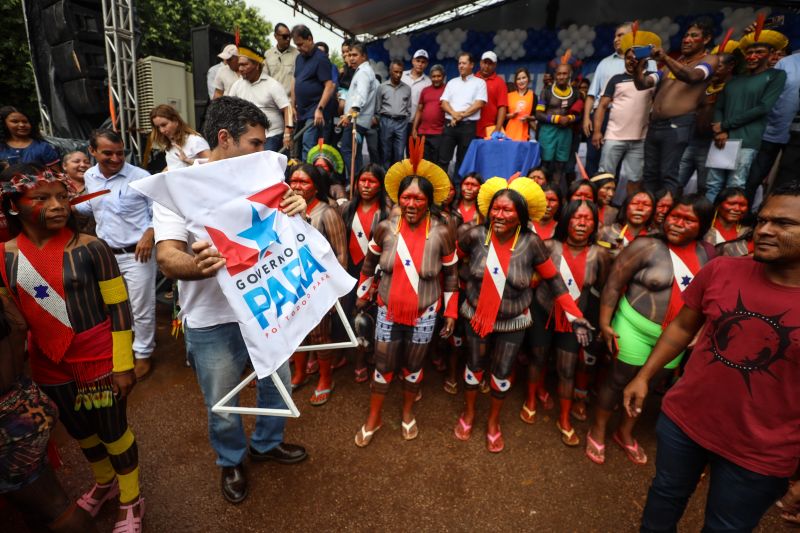 <div class='credito_fotos'>Foto: Rodrigo Pinheiro / Ag.Pará | <a href='/midias/2023/originais/17328_b33fa0a5-ac61-49af-2182-dd942dee7954.jpg' download><i class='fa-solid fa-download'></i> Download</a></div>