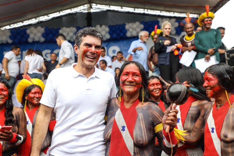 <div class='credito_fotos'>Foto: Rodrigo Pinheiro / Ag.Pará | <a href='/midias/2023/originais/17328_c32f7aab-dd7b-b266-28b3-7c11badc36c6.jpg' download><i class='fa-solid fa-download'></i> Download</a></div>