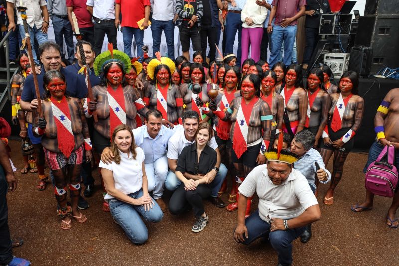 <div class='credito_fotos'>Foto: Rodrigo Pinheiro / Ag.Pará | <a href='/midias/2023/originais/17328_cb48a3b0-0a04-0e0f-49a7-fb4a525b2eb0.jpg' download><i class='fa-solid fa-download'></i> Download</a></div>
