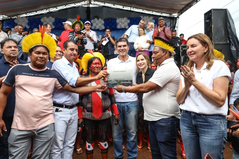 <div class='credito_fotos'>Foto: Rodrigo Pinheiro / Ag.Pará | <a href='/midias/2023/originais/17328_cdb4dfe1-5fd9-ebcd-4548-36e0bc35de79.jpg' download><i class='fa-solid fa-download'></i> Download</a></div>