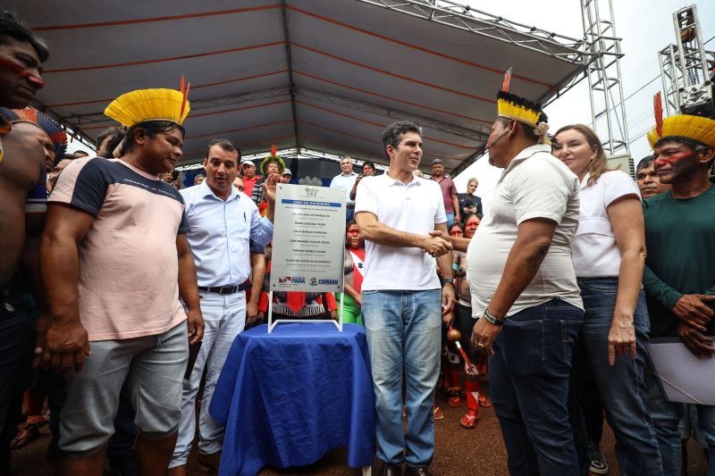 <div class='credito_fotos'>Foto: Rodrigo Pinheiro / Ag.Pará | <a href='/midias/2023/originais/17328_d43c8154-1748-e93c-4869-9475ffc471b0.jpg' download><i class='fa-solid fa-download'></i> Download</a></div>