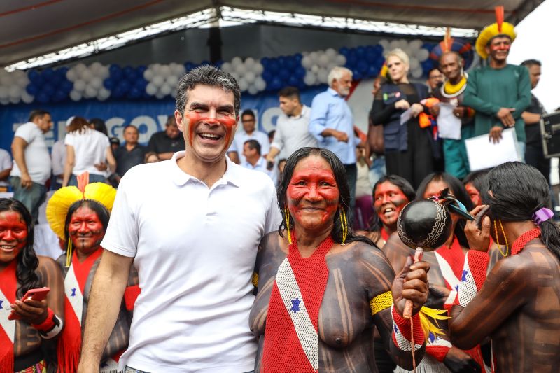 <div class='credito_fotos'>Foto: Rodrigo Pinheiro / Ag.Pará | <a href='/midias/2023/originais/17328_d64a5889-85f5-decb-f936-df8bbea793a6.jpg' download><i class='fa-solid fa-download'></i> Download</a></div>