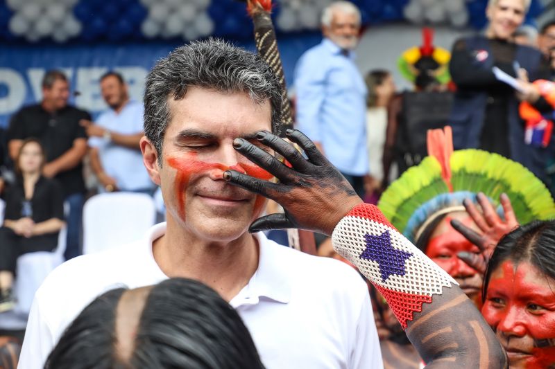 <div class='credito_fotos'>Foto: Rodrigo Pinheiro / Ag.Pará | <a href='/midias/2023/originais/17328_ef6e4efa-f43a-a8e7-98dd-488f51f29e36.jpg' download><i class='fa-solid fa-download'></i> Download</a></div>