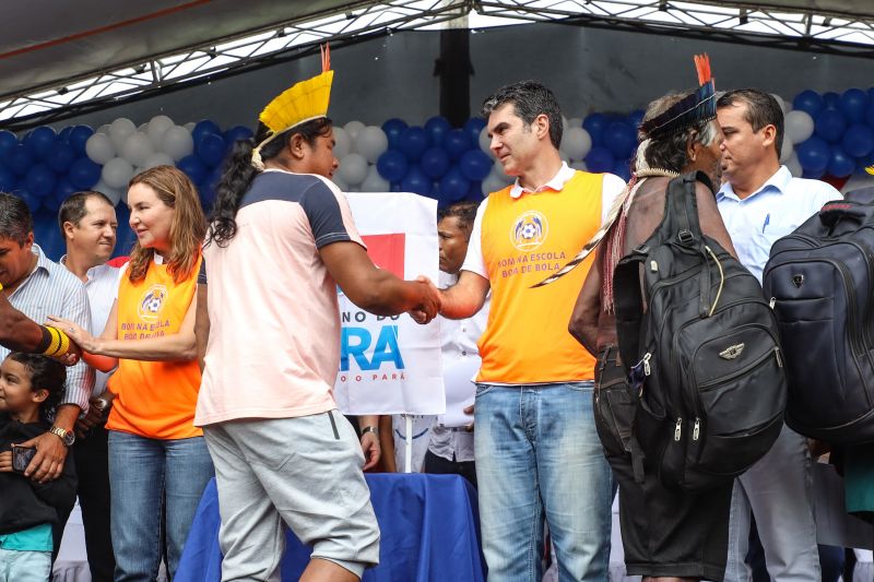 <div class='credito_fotos'>Foto: Rodrigo Pinheiro / Ag.Pará | <a href='/midias/2023/originais/17328_f4f1e5a1-4553-961f-d1a3-35c2a0dc0862.jpg' download><i class='fa-solid fa-download'></i> Download</a></div>