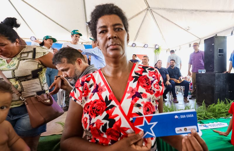 <div class='credito_fotos'>Foto: Alex Ribeiro / Ag. Pará | <a href='/midias/2023/originais/17339_0d8c8203-62a2-d184-096a-bfff4570678e.jpg' download><i class='fa-solid fa-download'></i> Download</a></div>