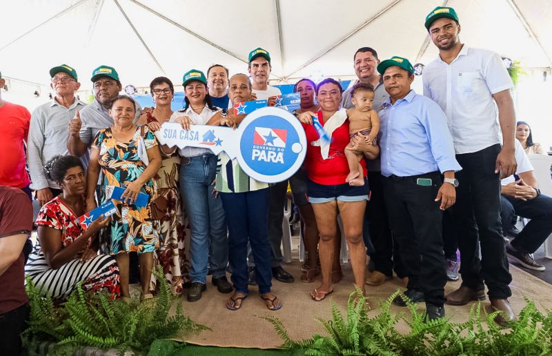 <div class='credito_fotos'>Foto: Alex Ribeiro / Ag. Pará | <a href='/midias/2023/originais/17339_0f799573-71a6-41d8-159d-9c4c95dd4c31.jpg' download><i class='fa-solid fa-download'></i> Download</a></div>